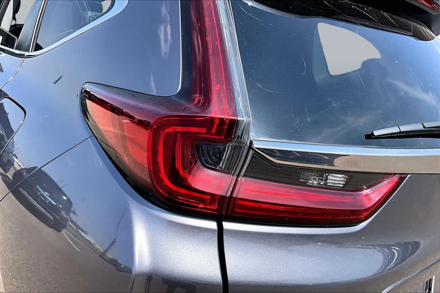 car-gallery-29