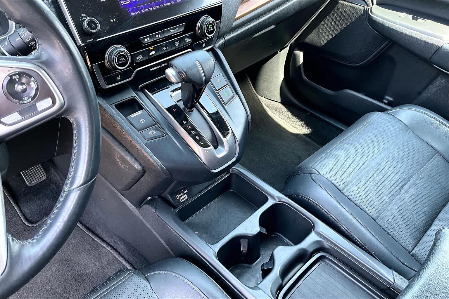 car-gallery-17