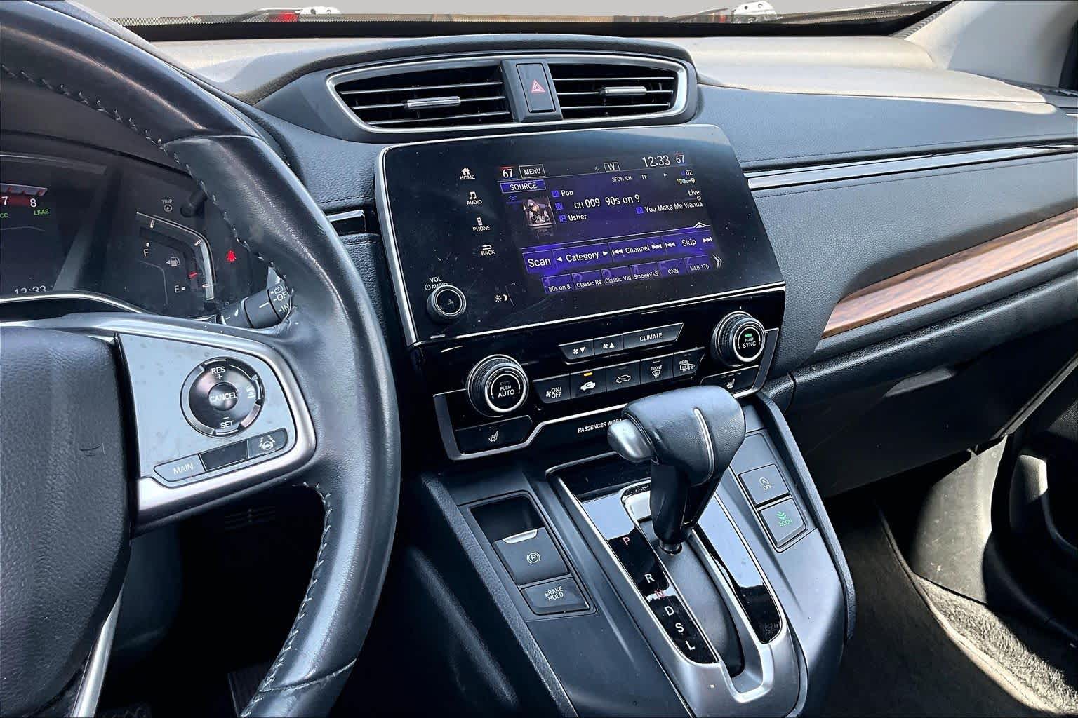 car-gallery-7