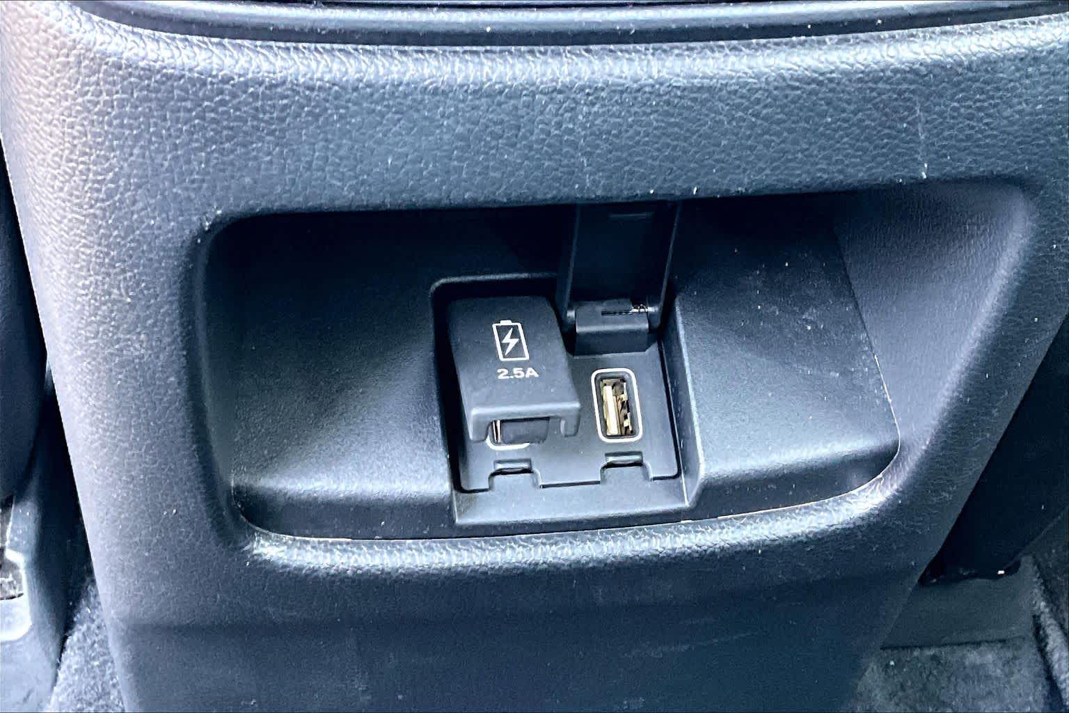 car-gallery-35