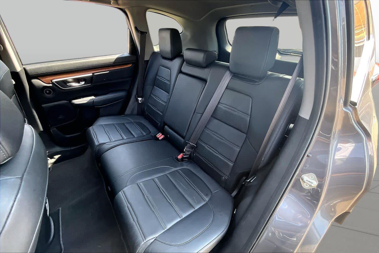 car-gallery-21