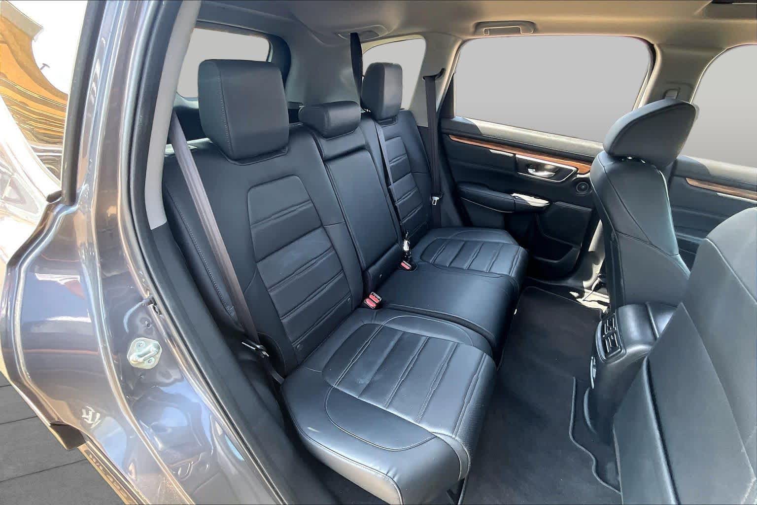 car-gallery-20