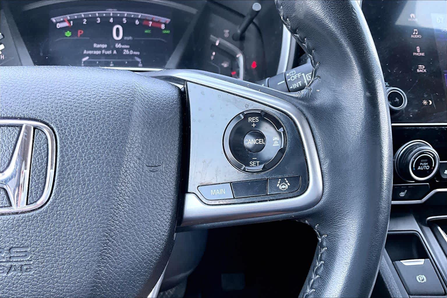 car-gallery-25