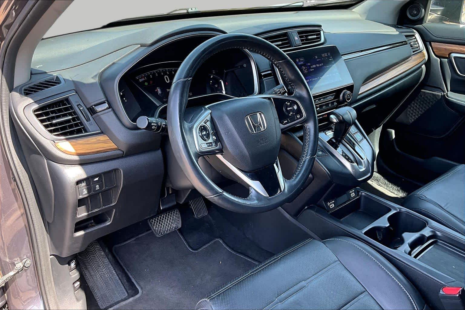 car-gallery-18
