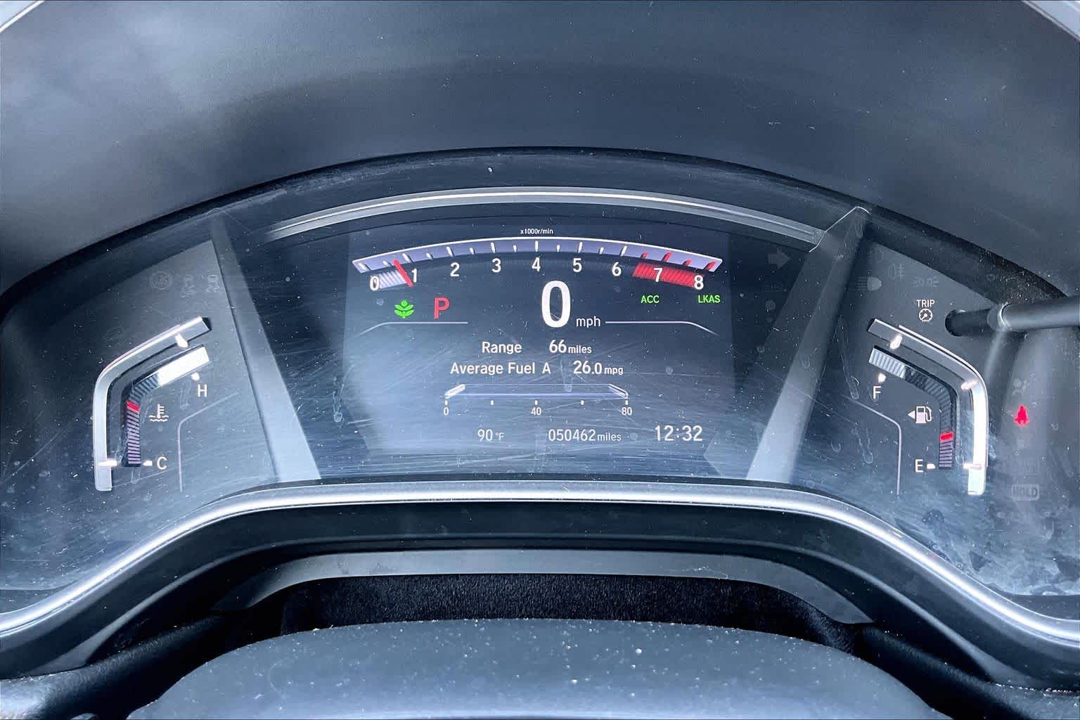 car-gallery-26