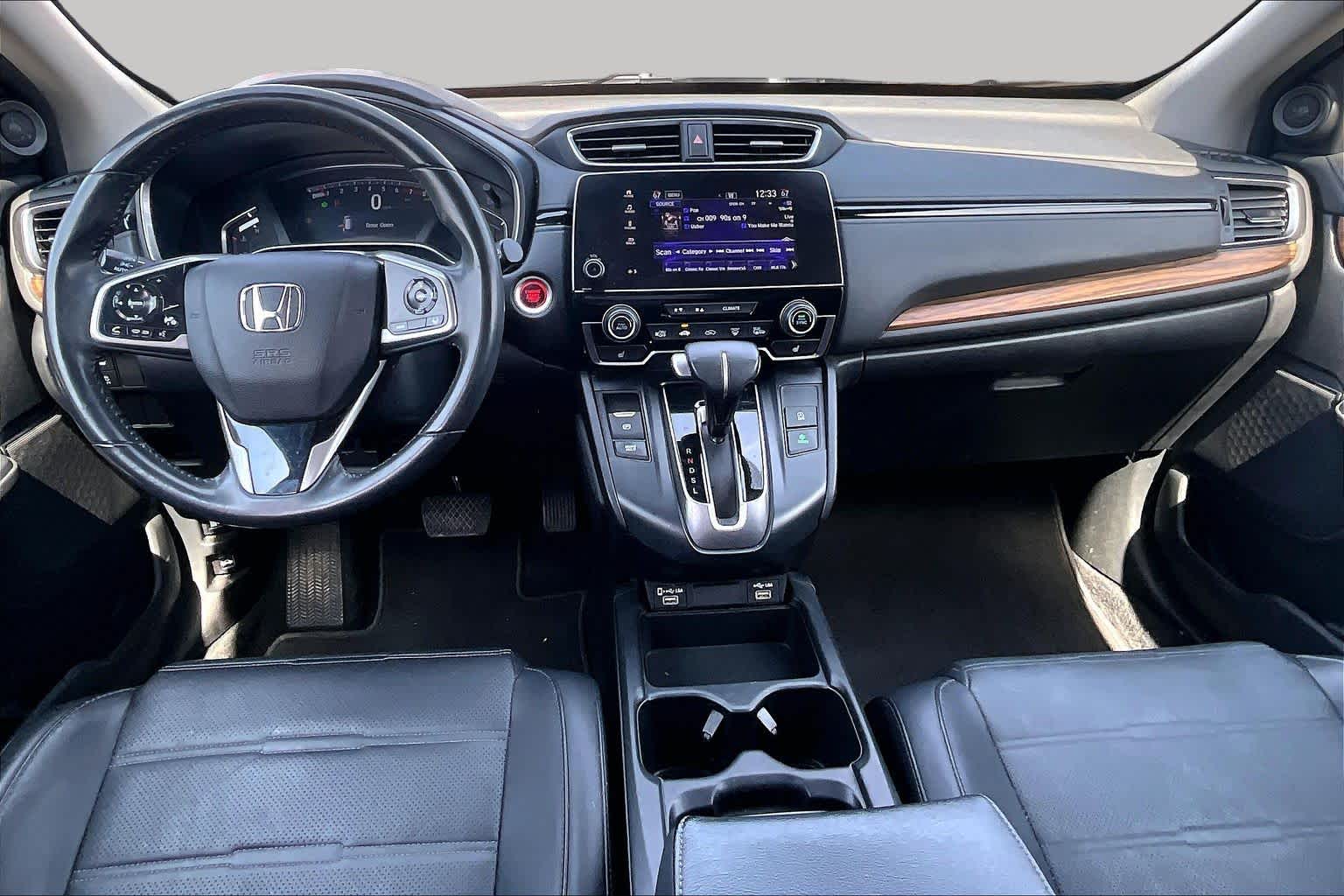 car-gallery-16