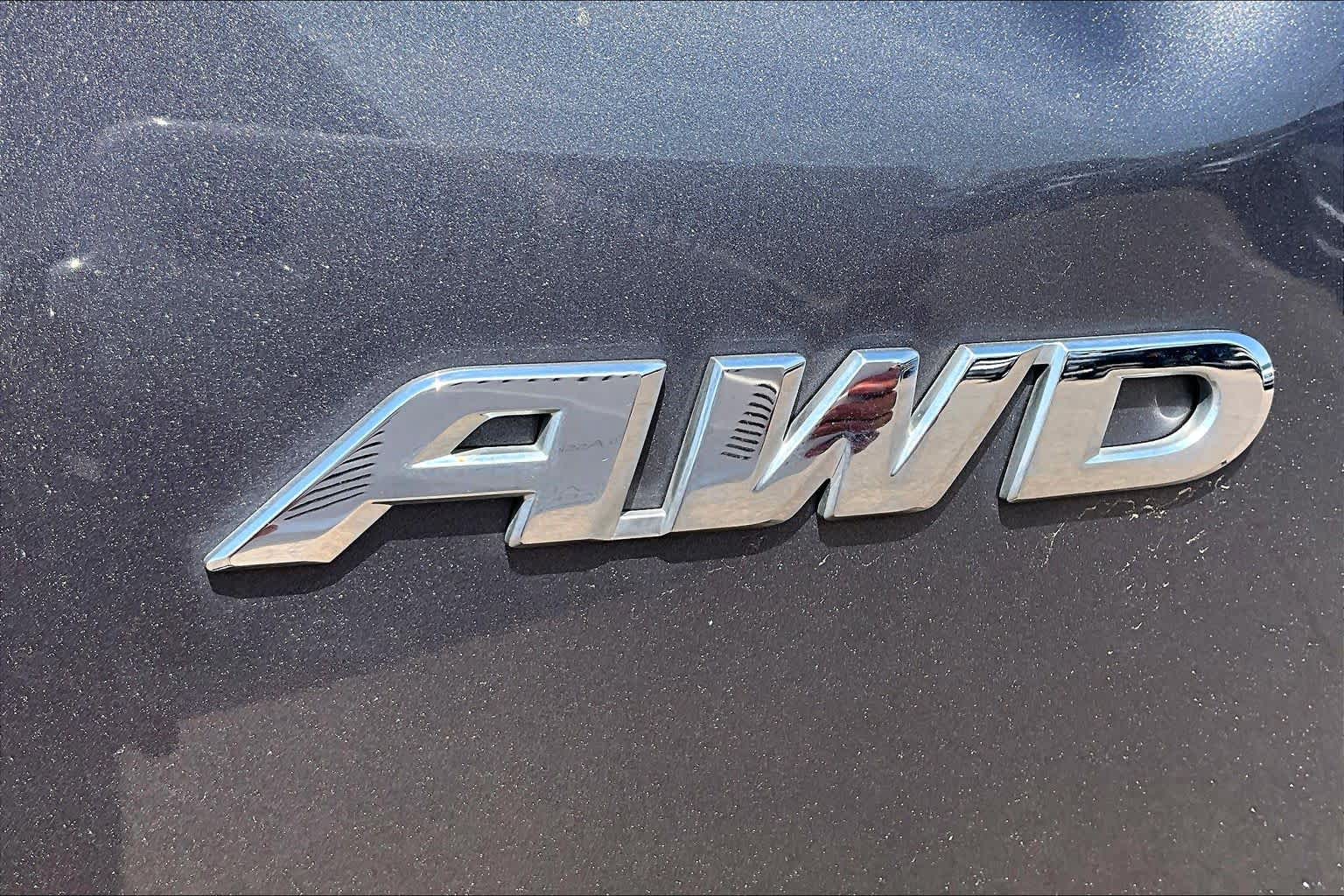 car-gallery-10