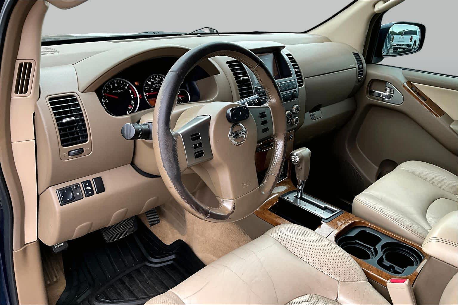 car-gallery-17