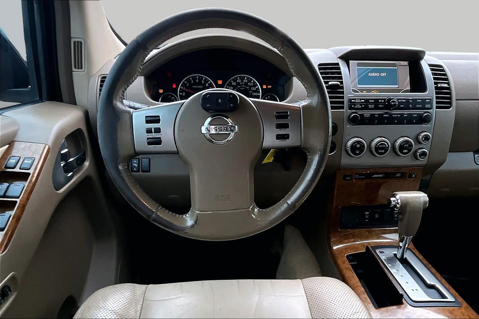 car-gallery-5