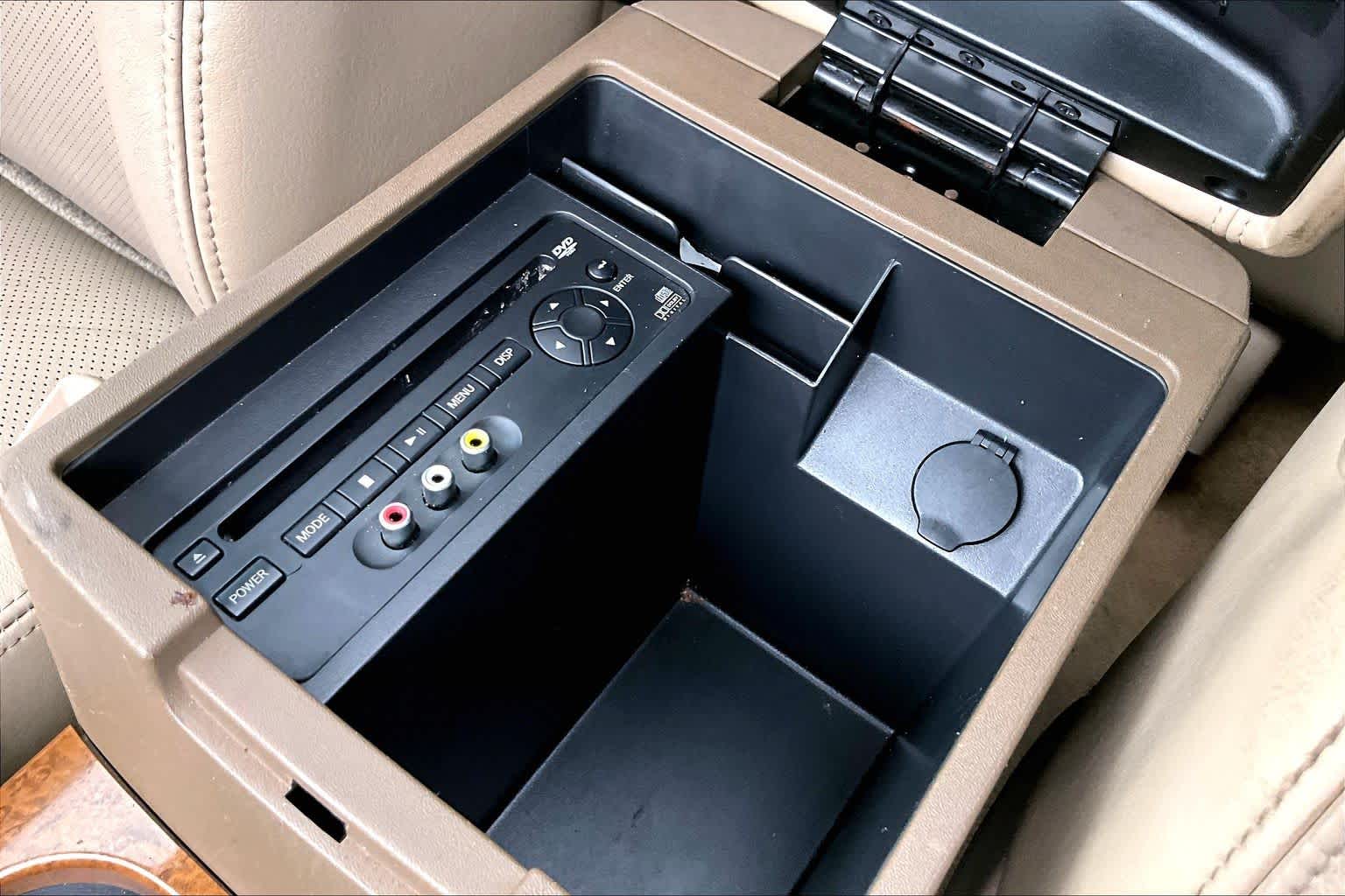 car-gallery-32
