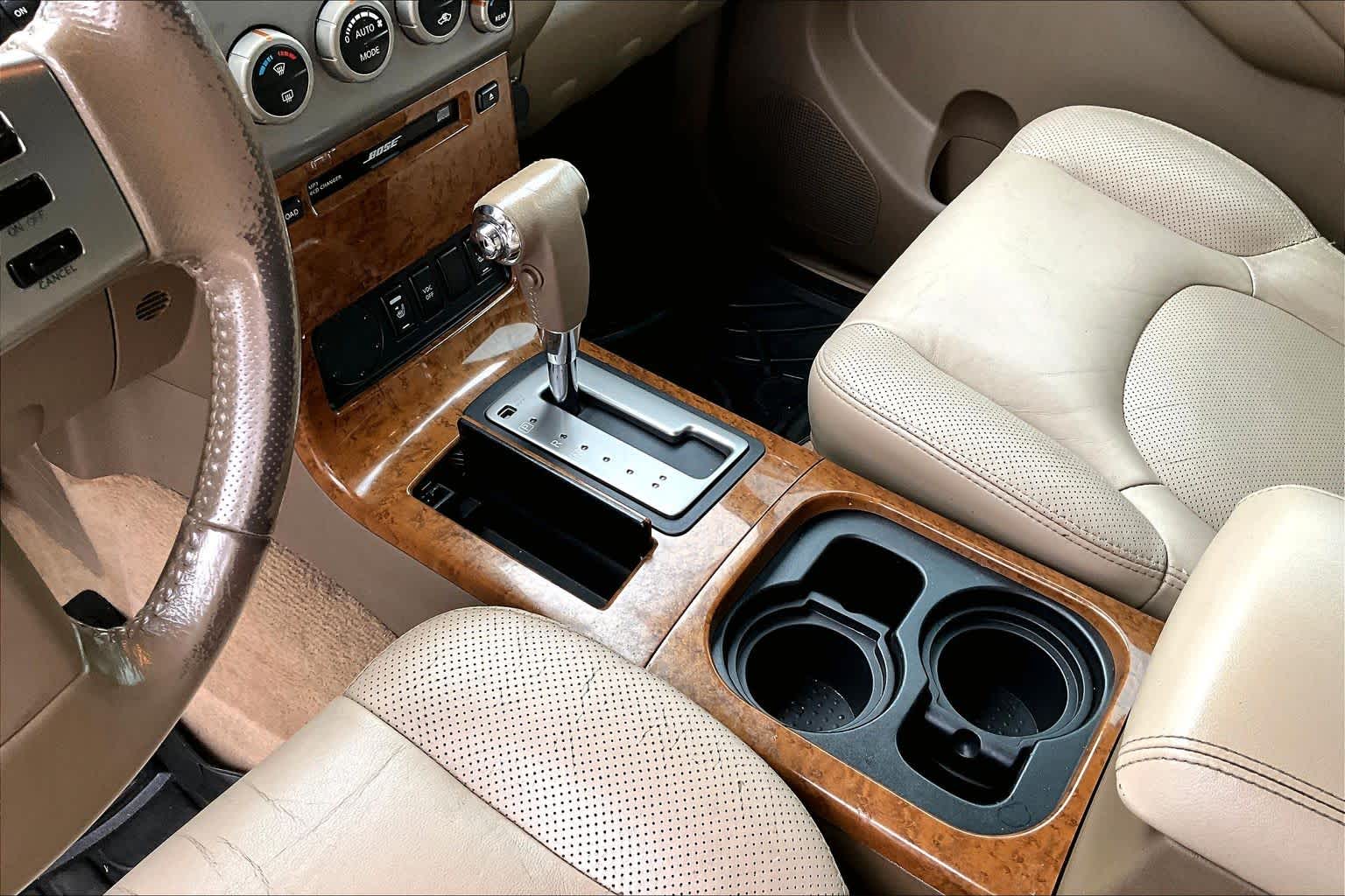 car-gallery-16