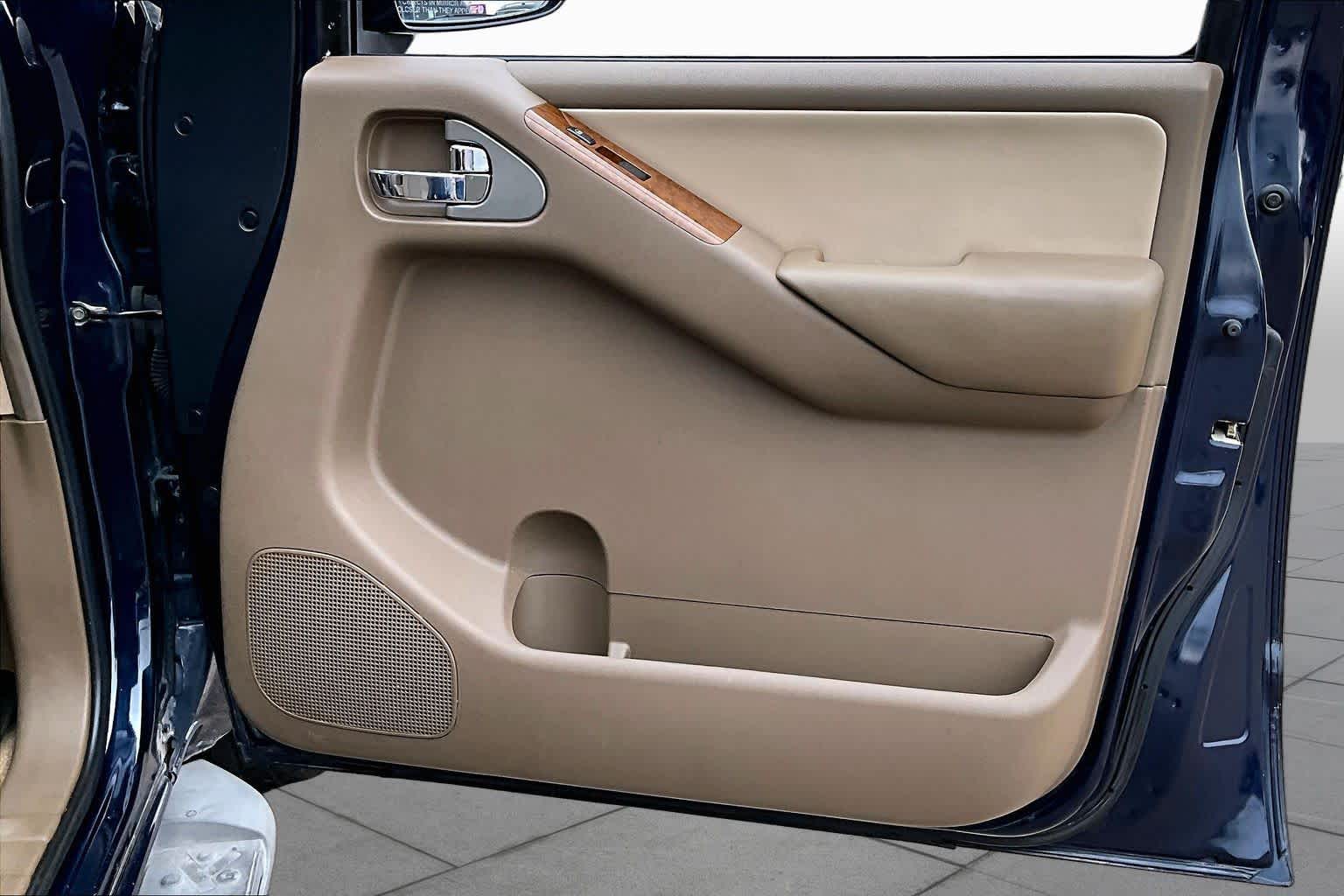 car-gallery-22