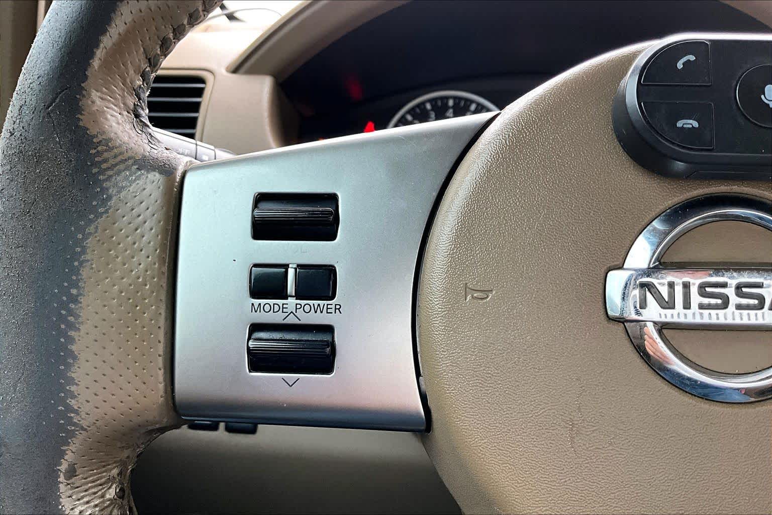 car-gallery-23