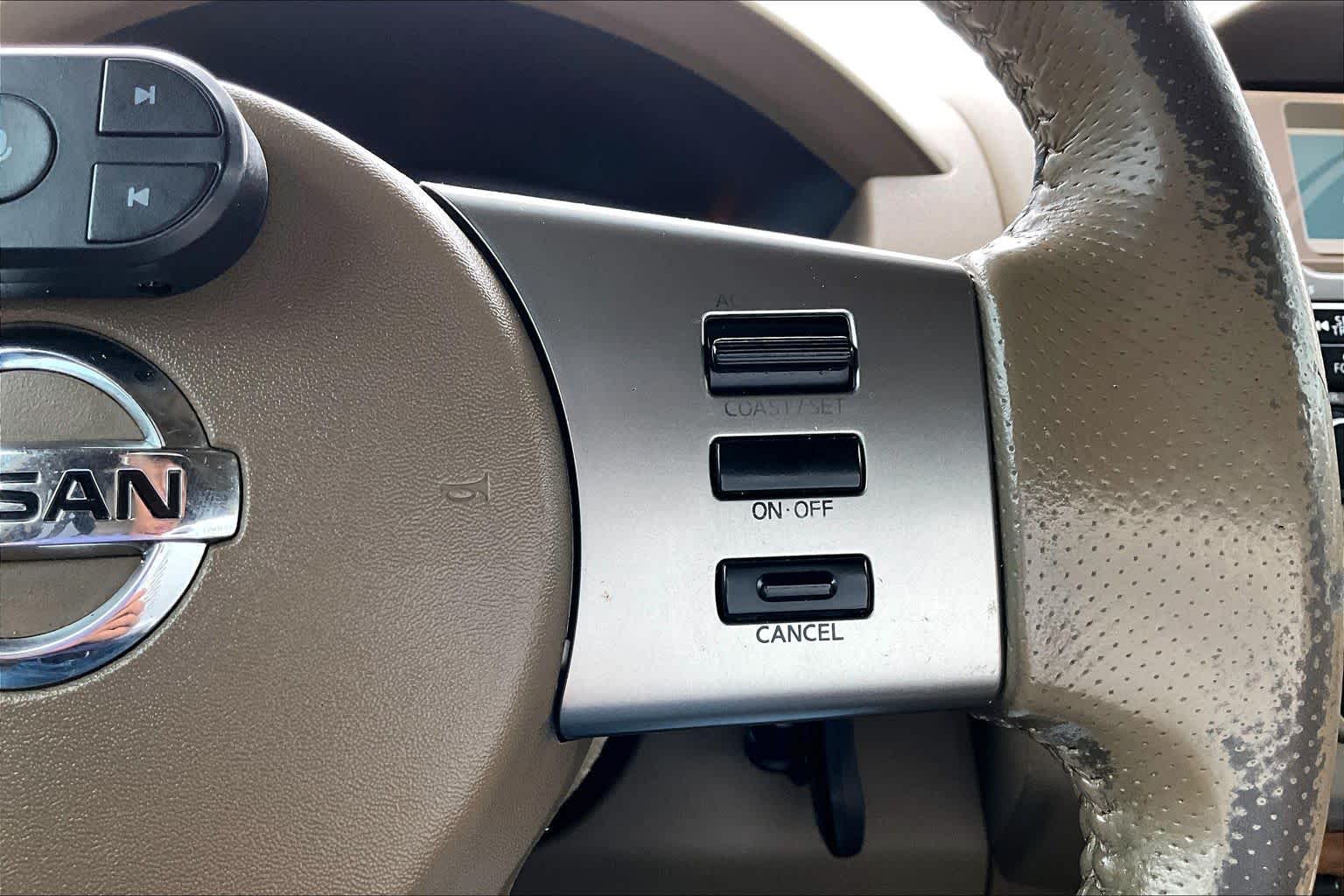 car-gallery-24