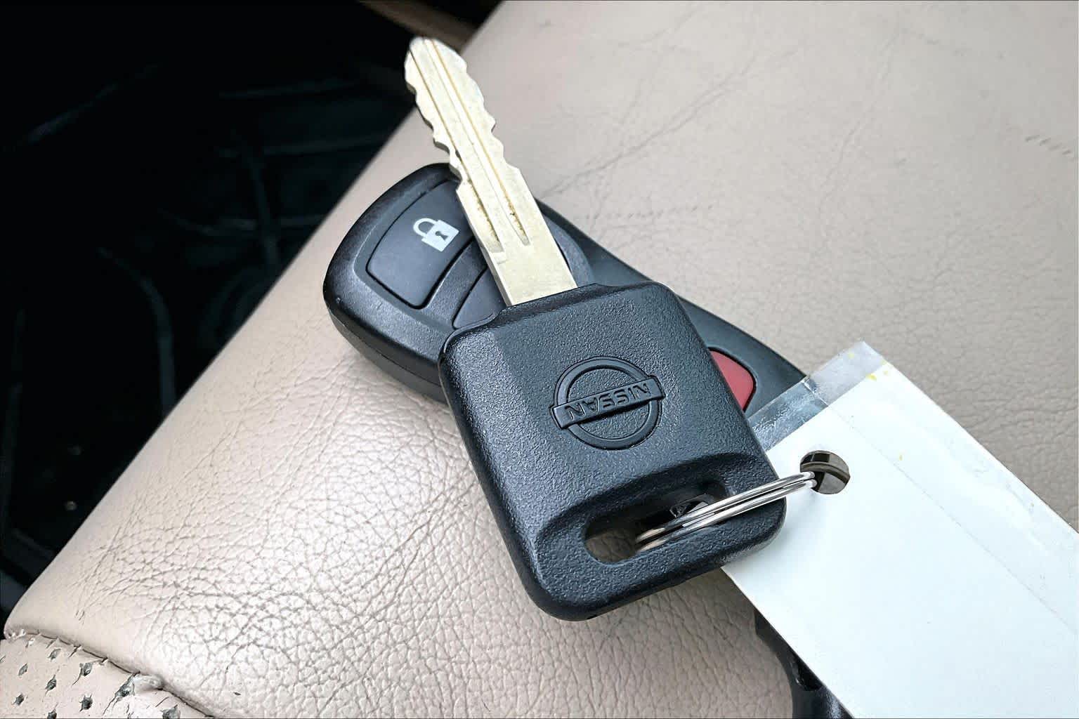 car-gallery-14