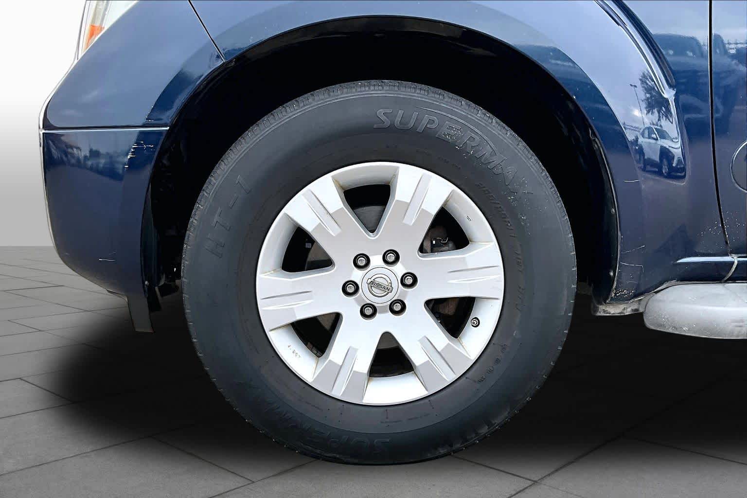 car-gallery-10