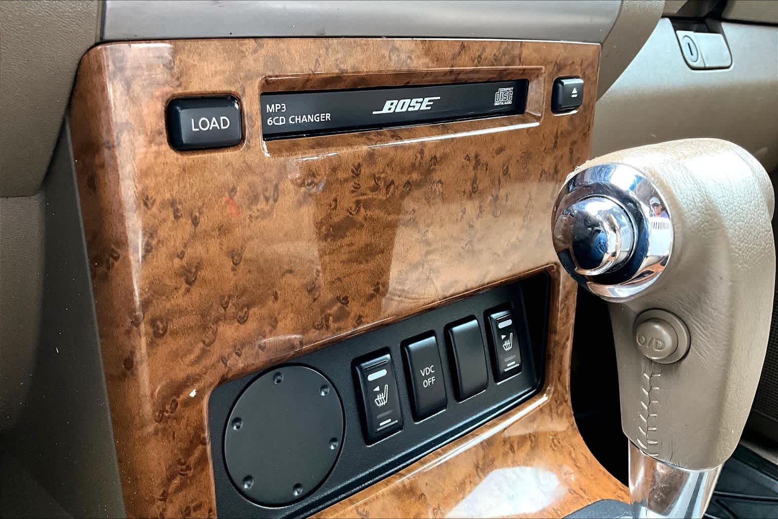 car-gallery-31