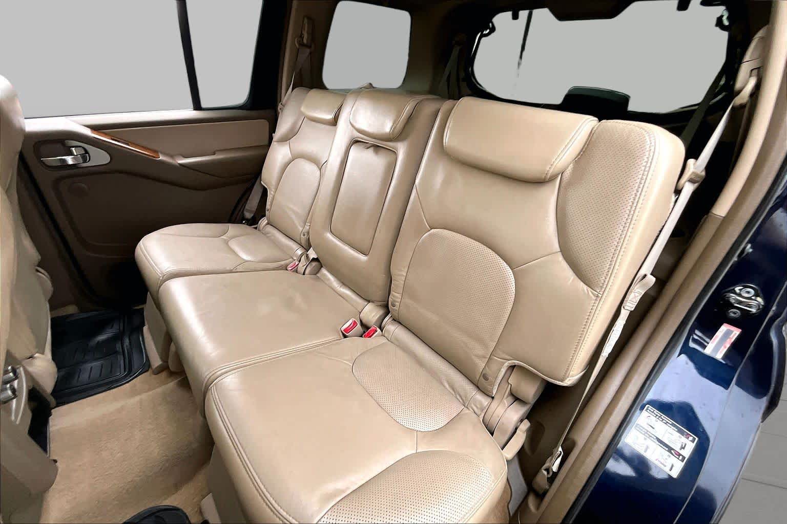car-gallery-20