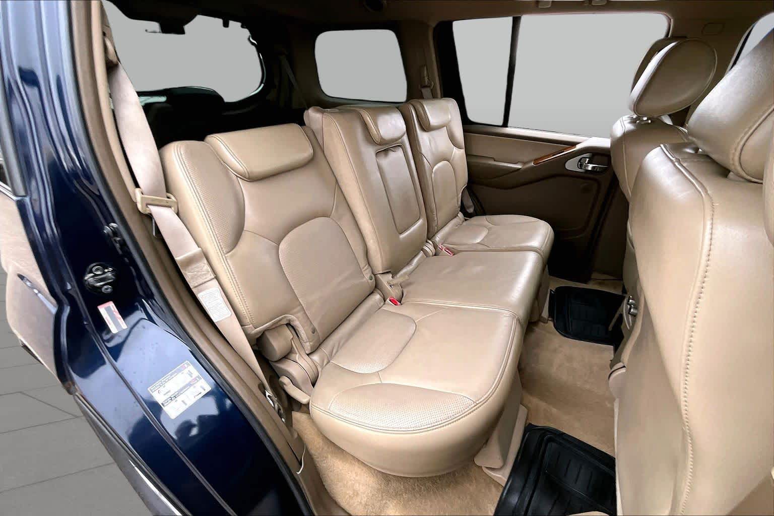 car-gallery-19
