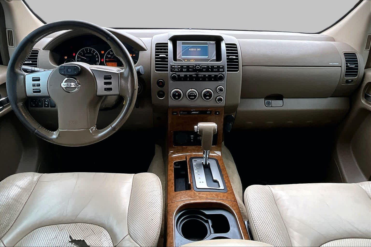 car-gallery-15