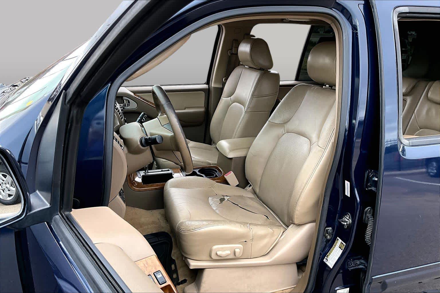 car-gallery-7