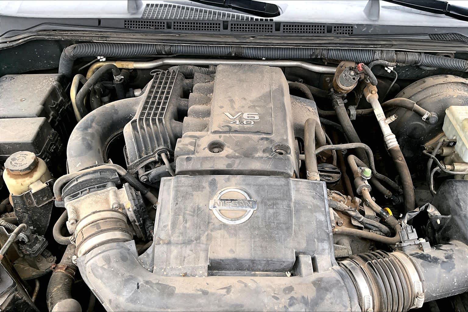 car-gallery-29