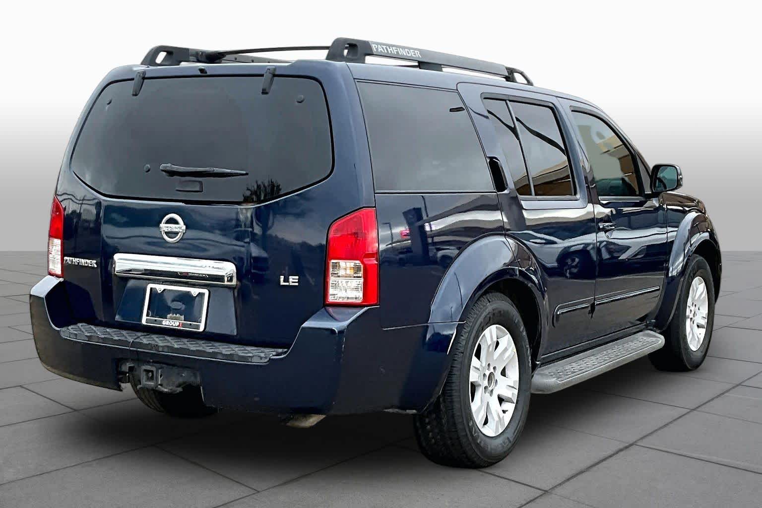 car-gallery-12