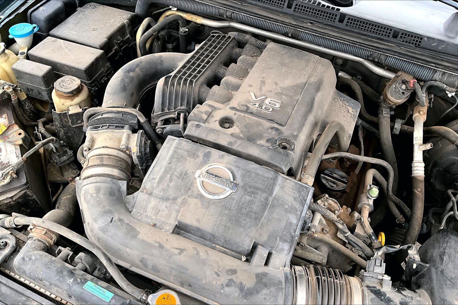 car-gallery-30