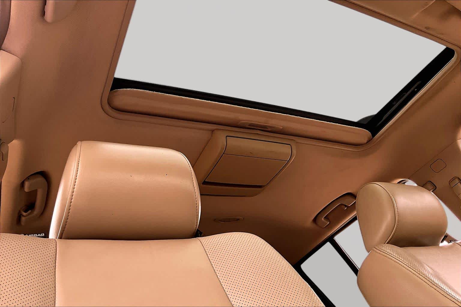 car-gallery-13