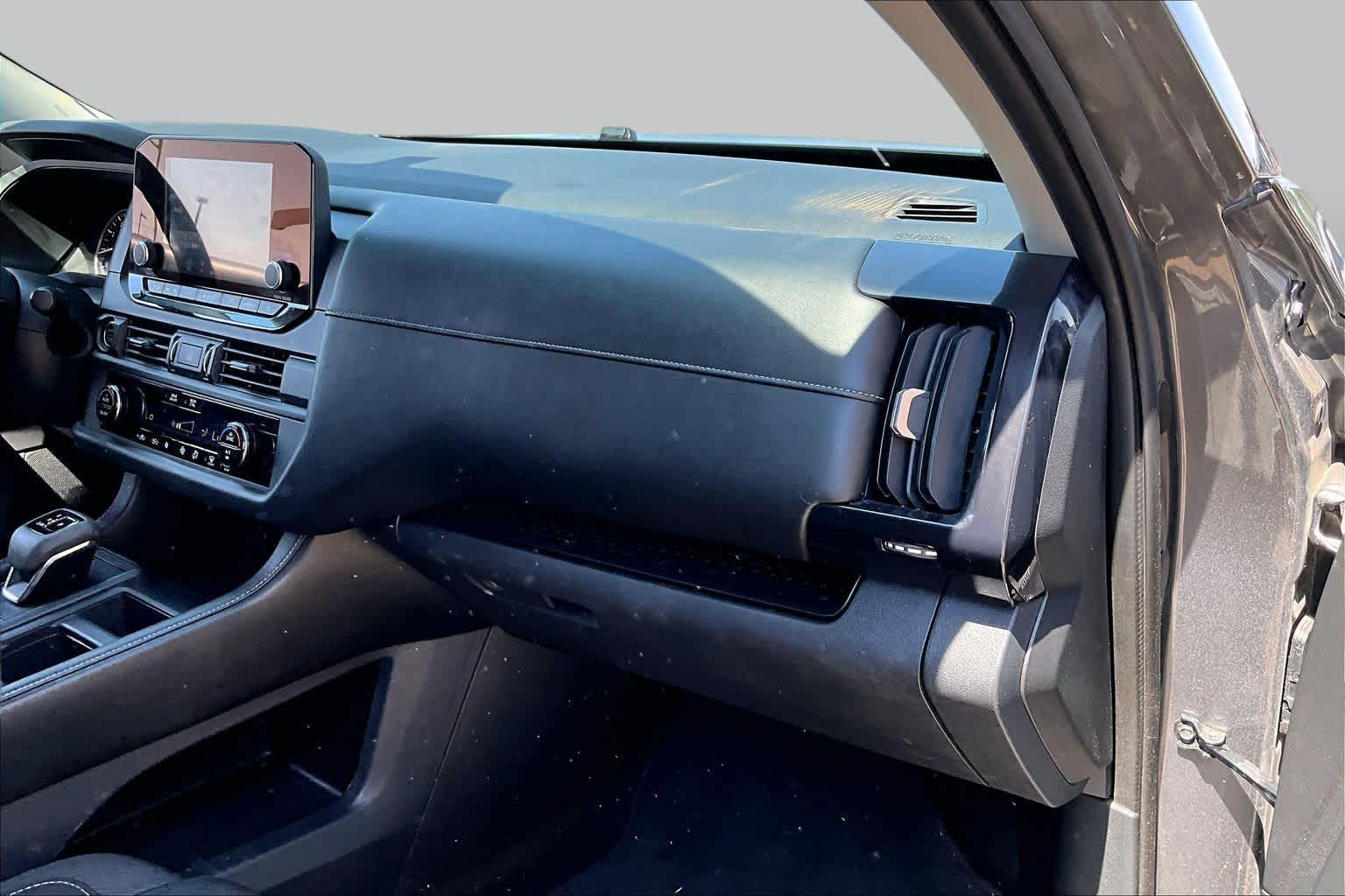 car-gallery-19