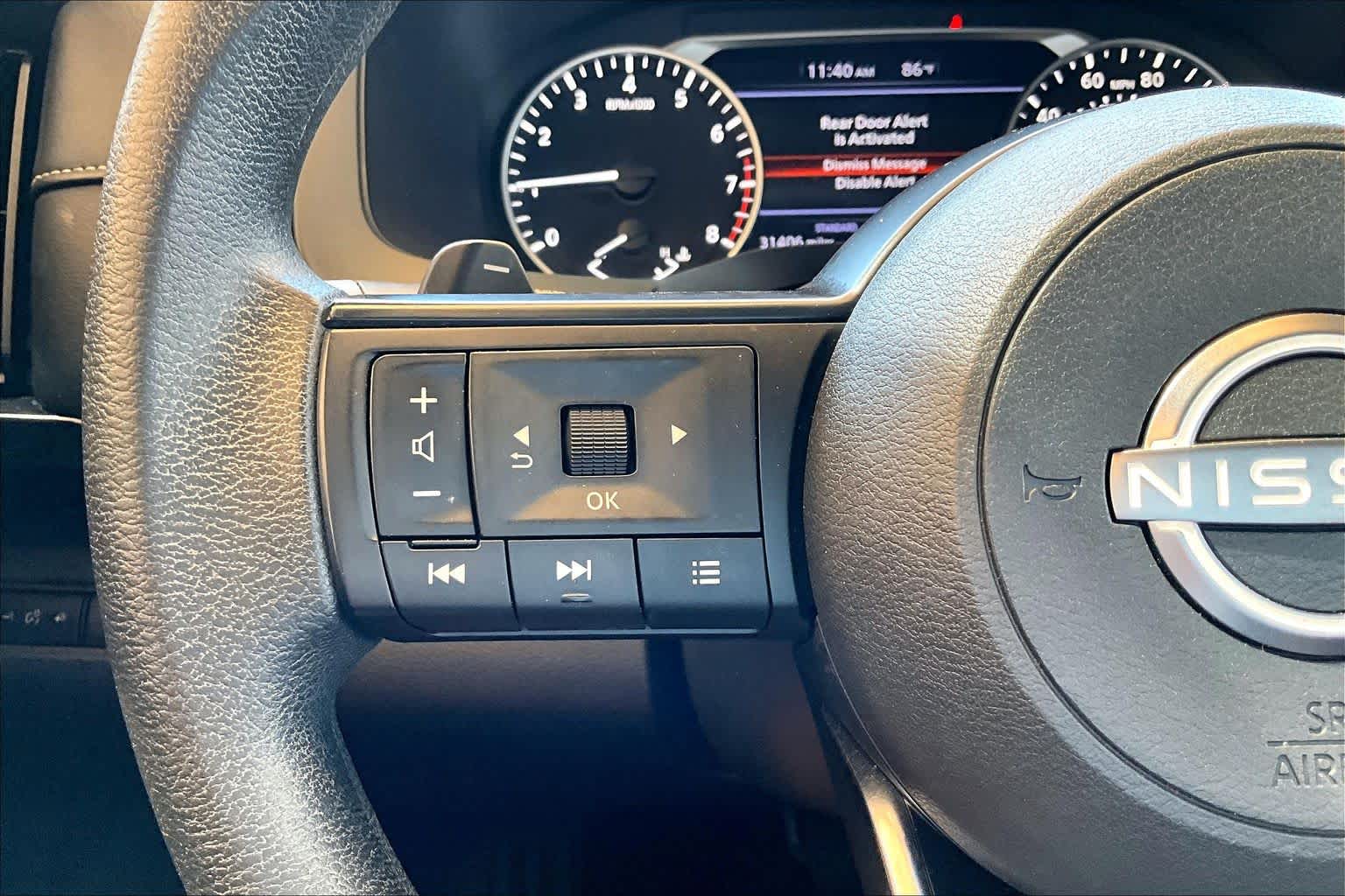 car-gallery-24