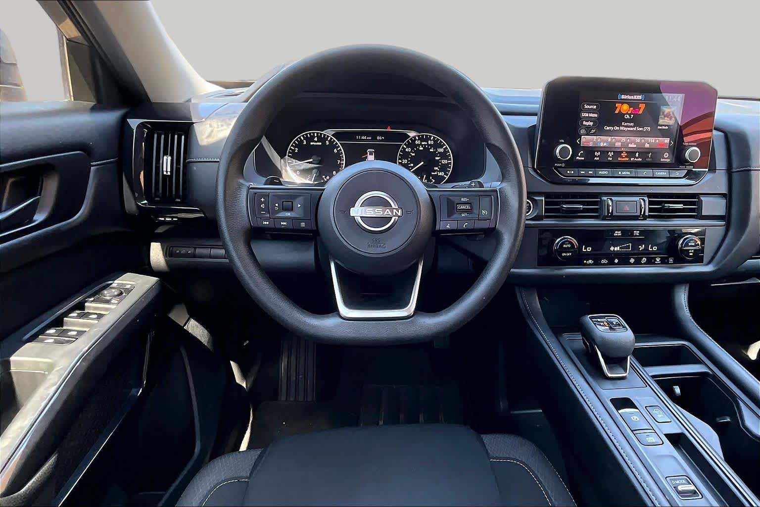 car-gallery-6