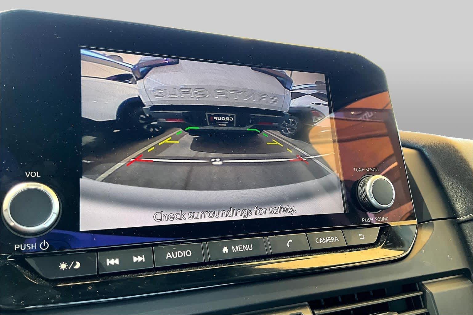 car-gallery-27