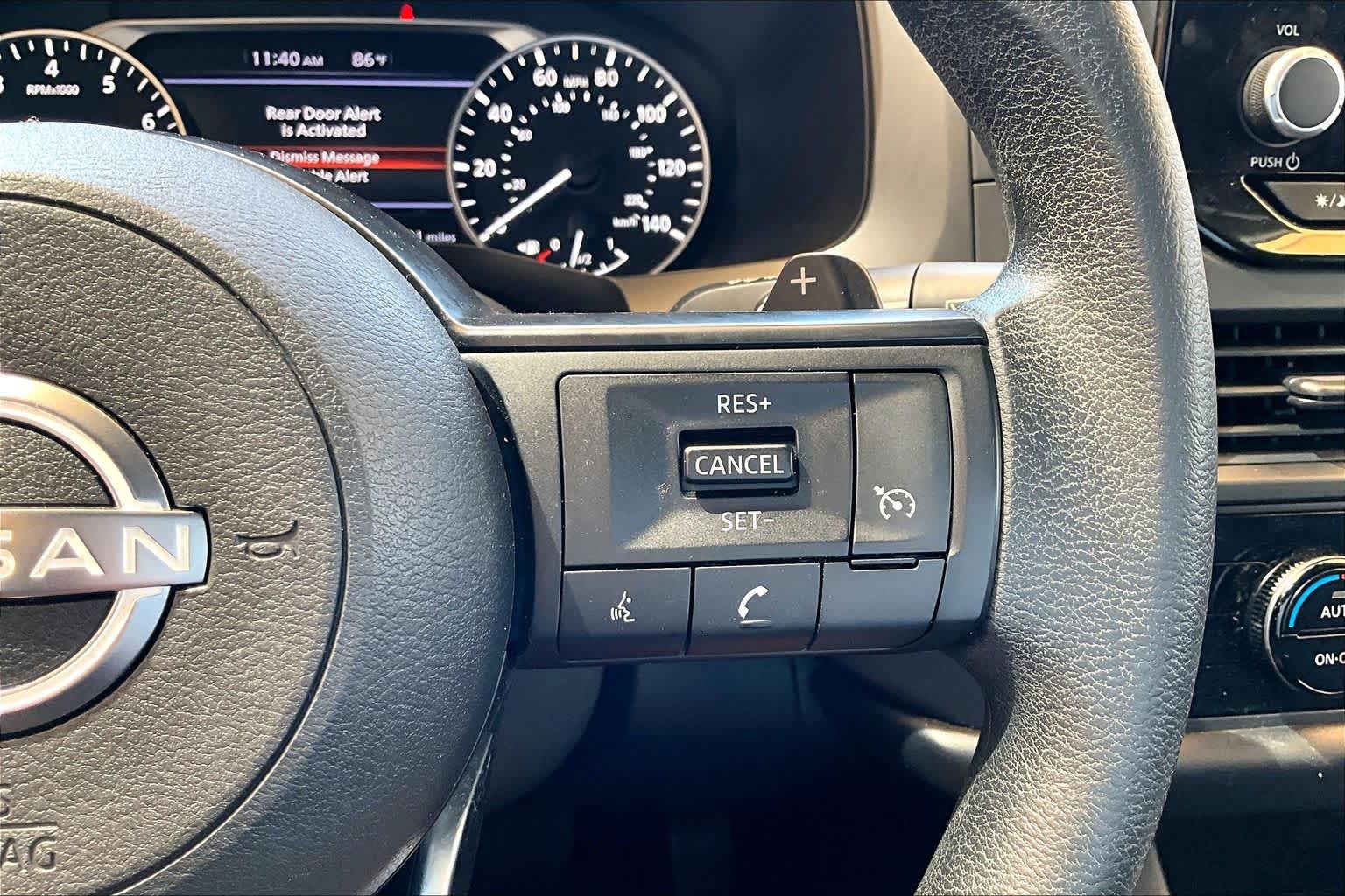 car-gallery-25