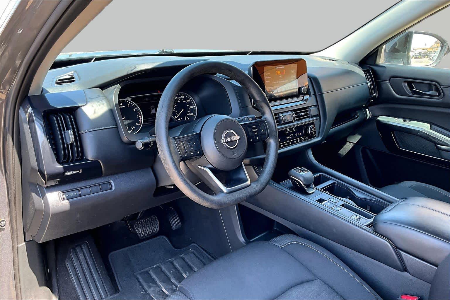 car-gallery-18