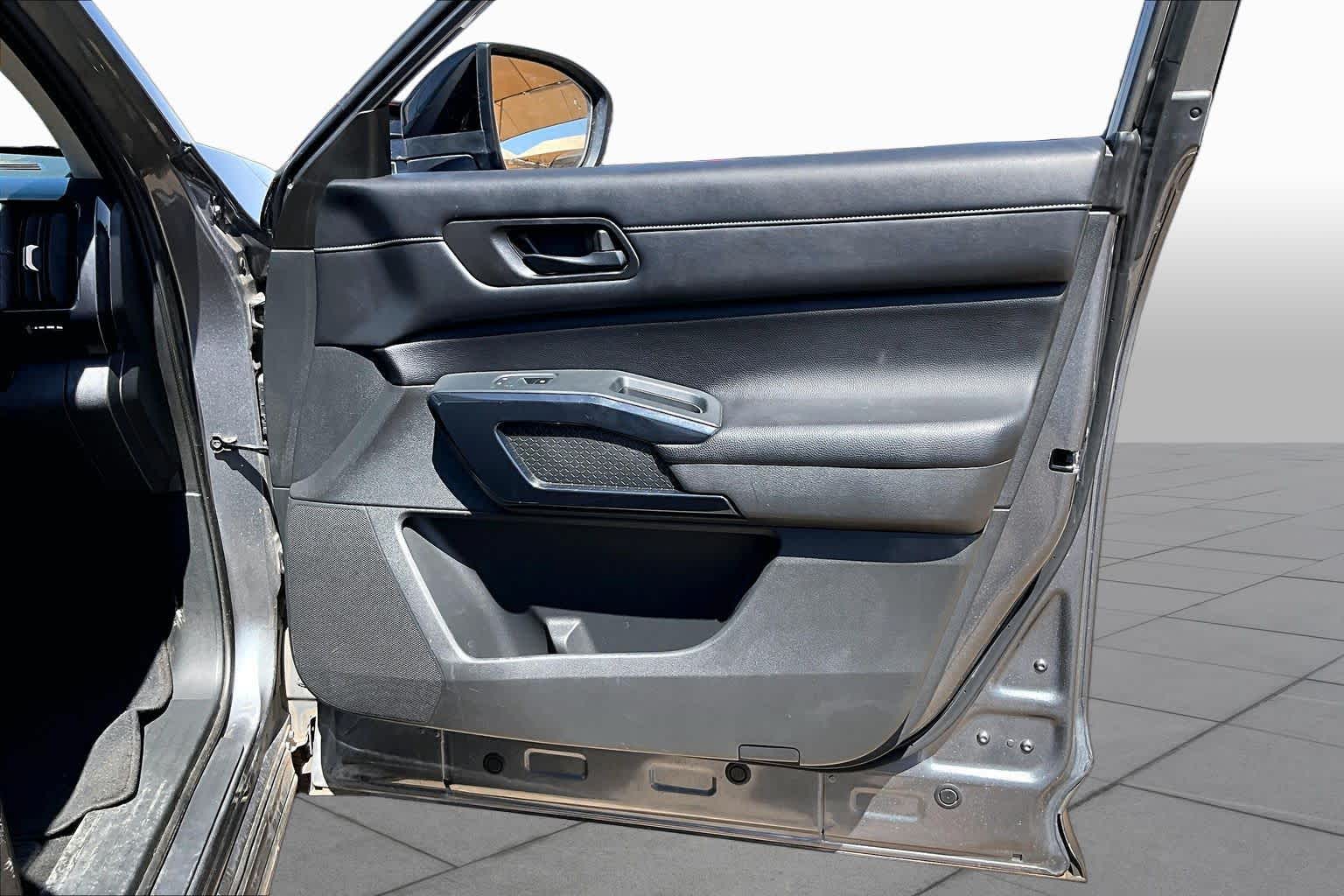 car-gallery-23