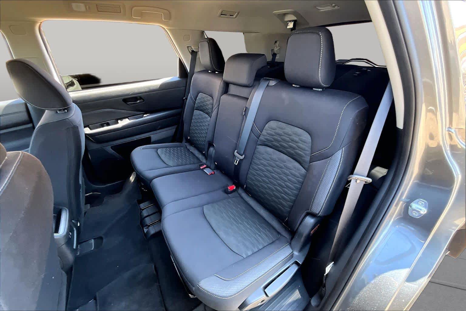 car-gallery-21