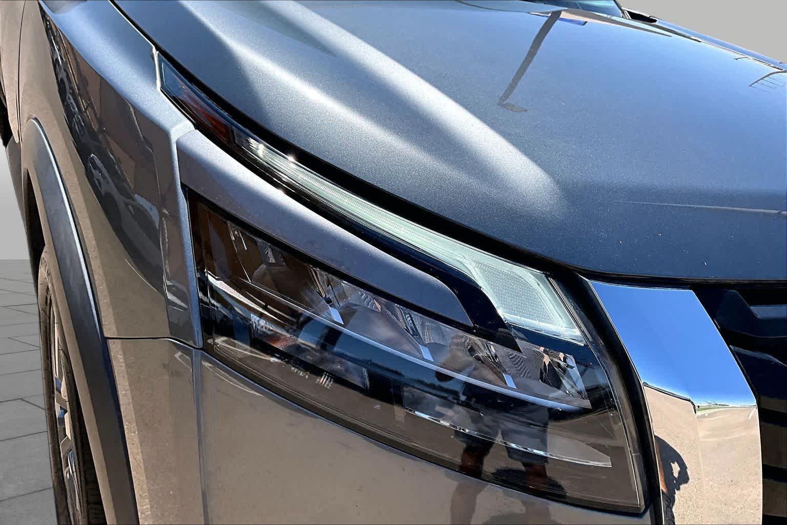 car-gallery-28