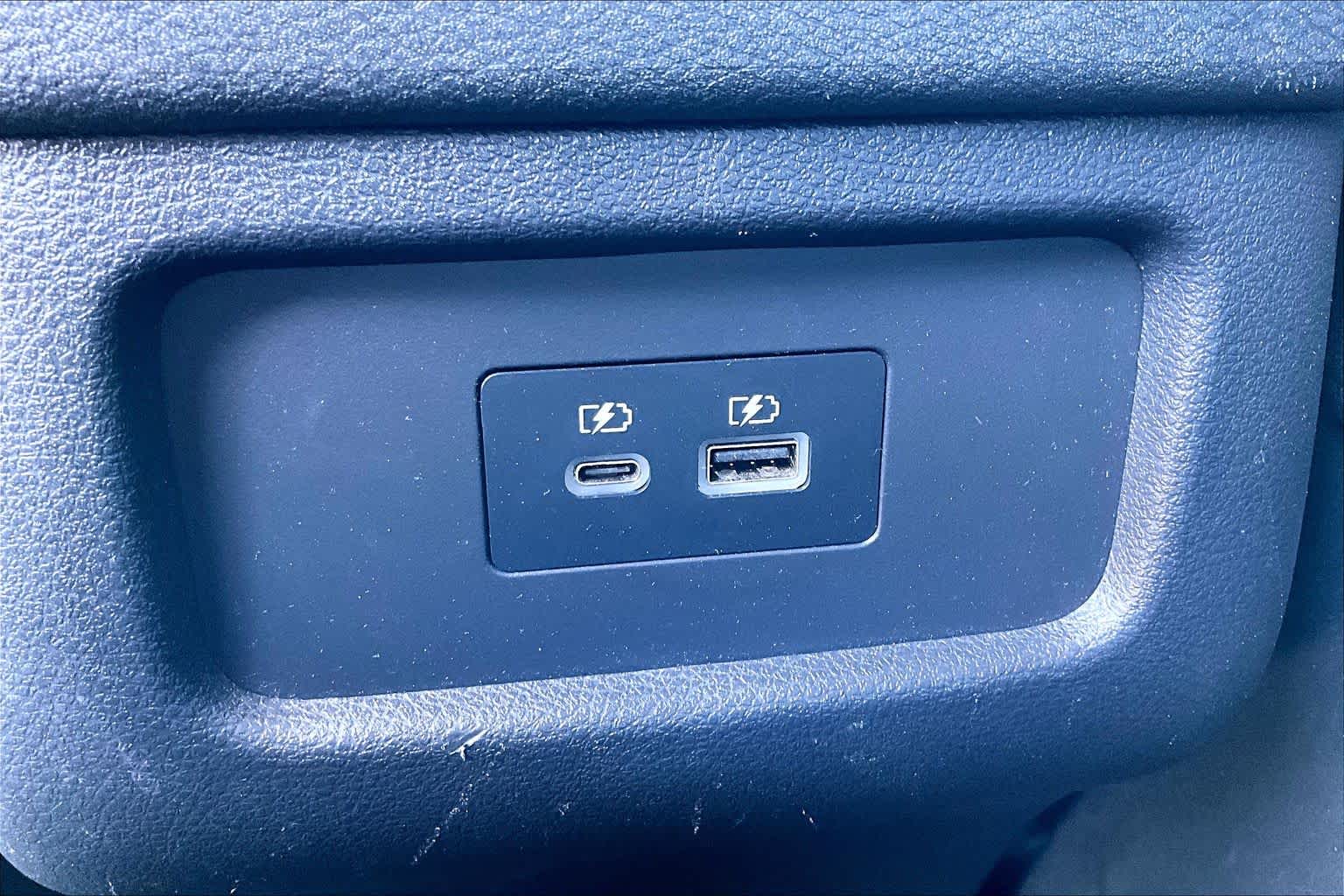 car-gallery-35