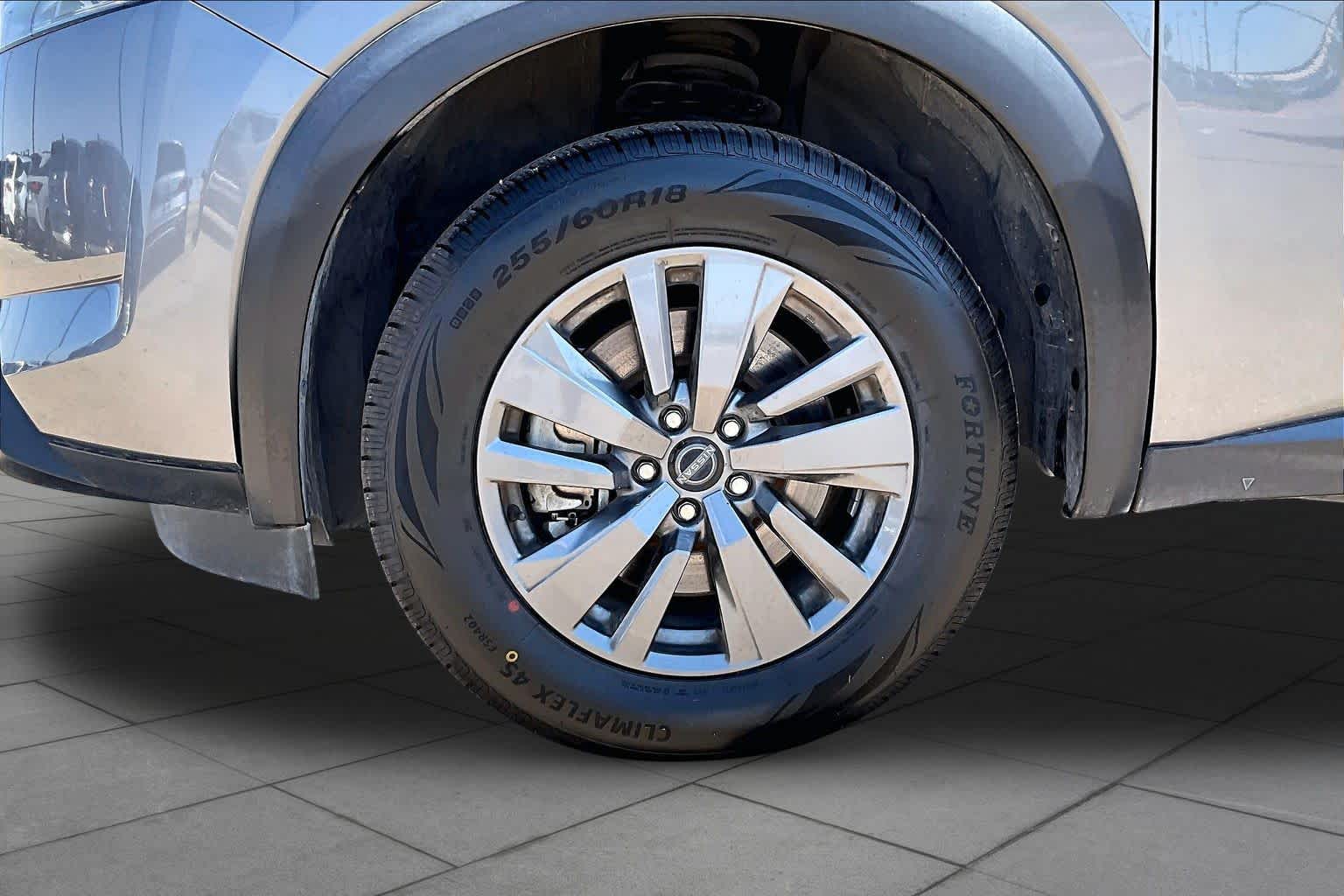 car-gallery-11