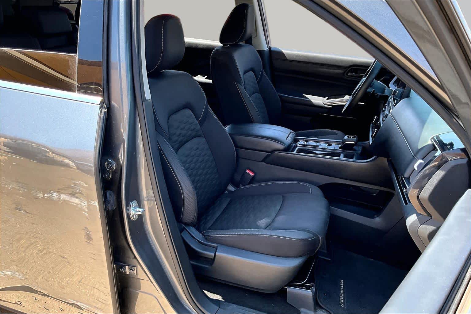 car-gallery-9