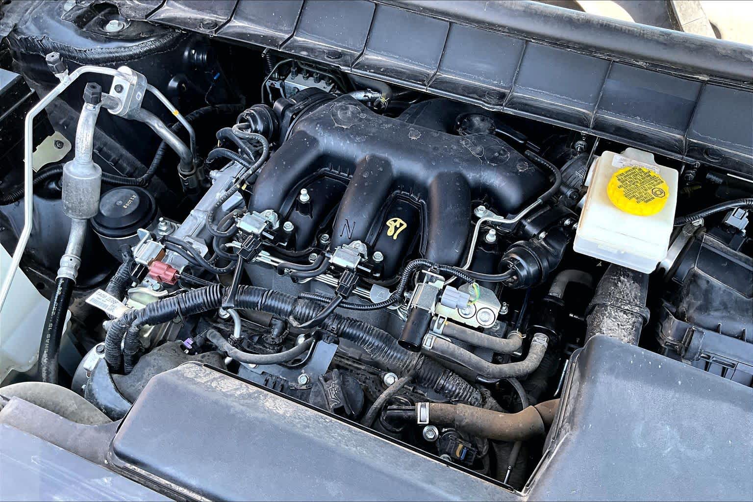 car-gallery-33