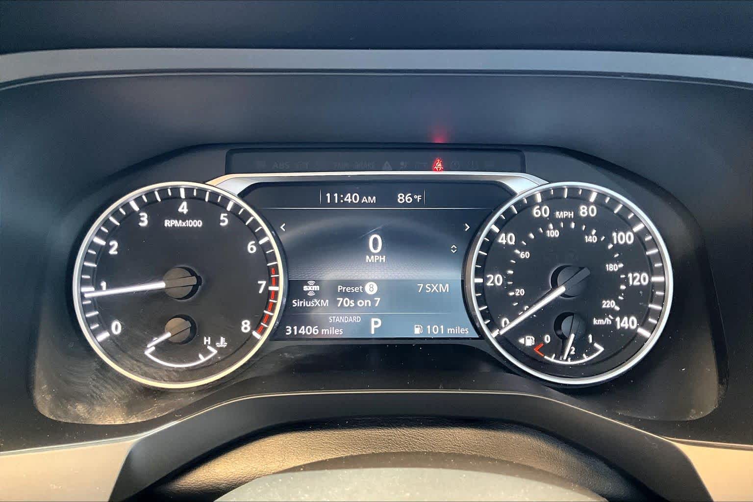 car-gallery-26