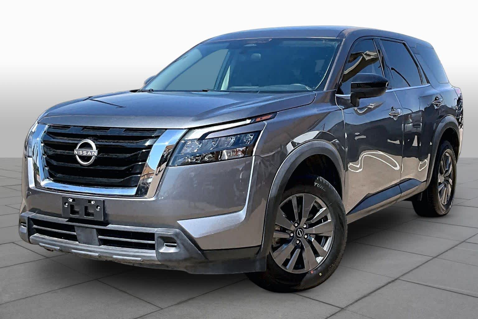 car-gallery-1