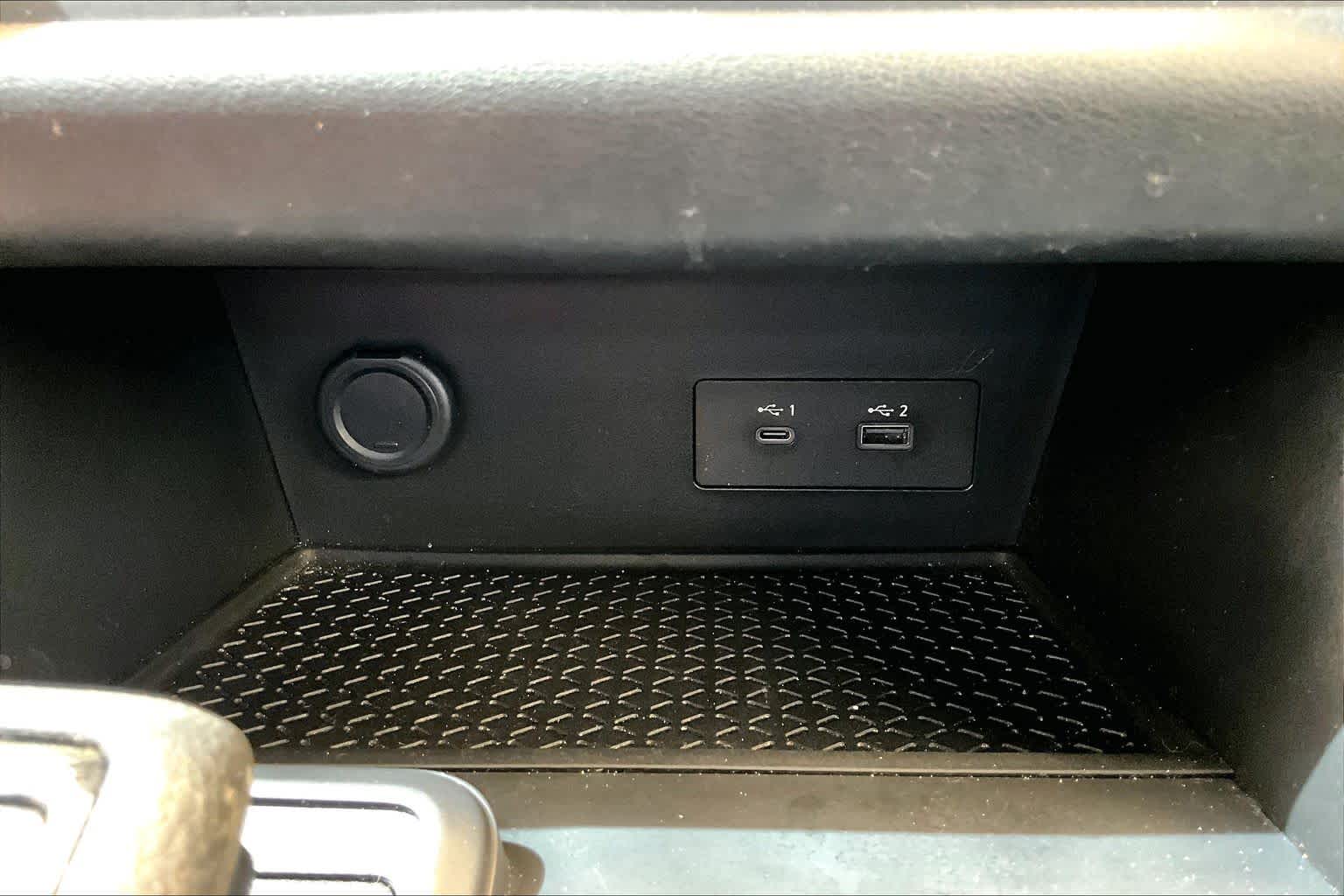 car-gallery-34