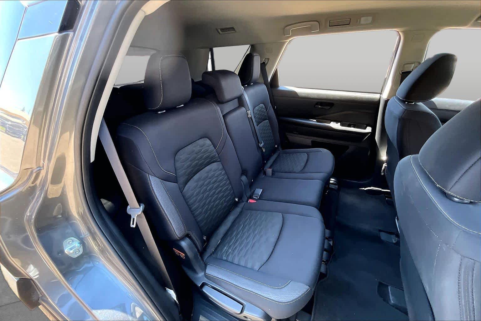 car-gallery-20