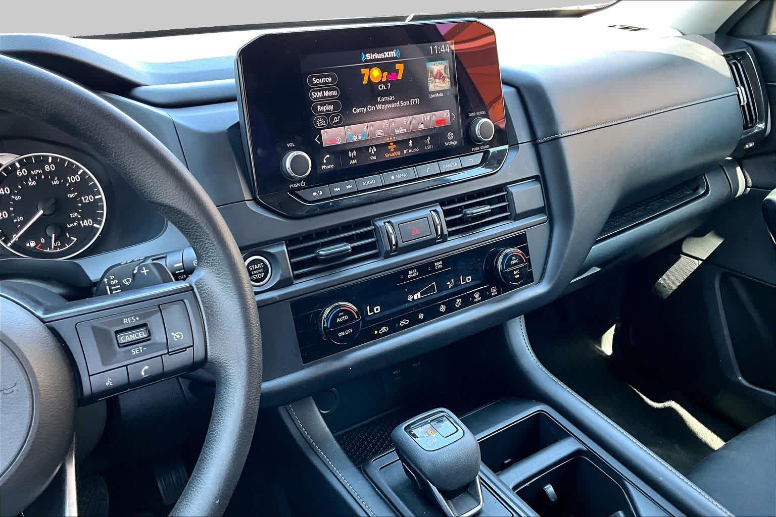 car-gallery-7