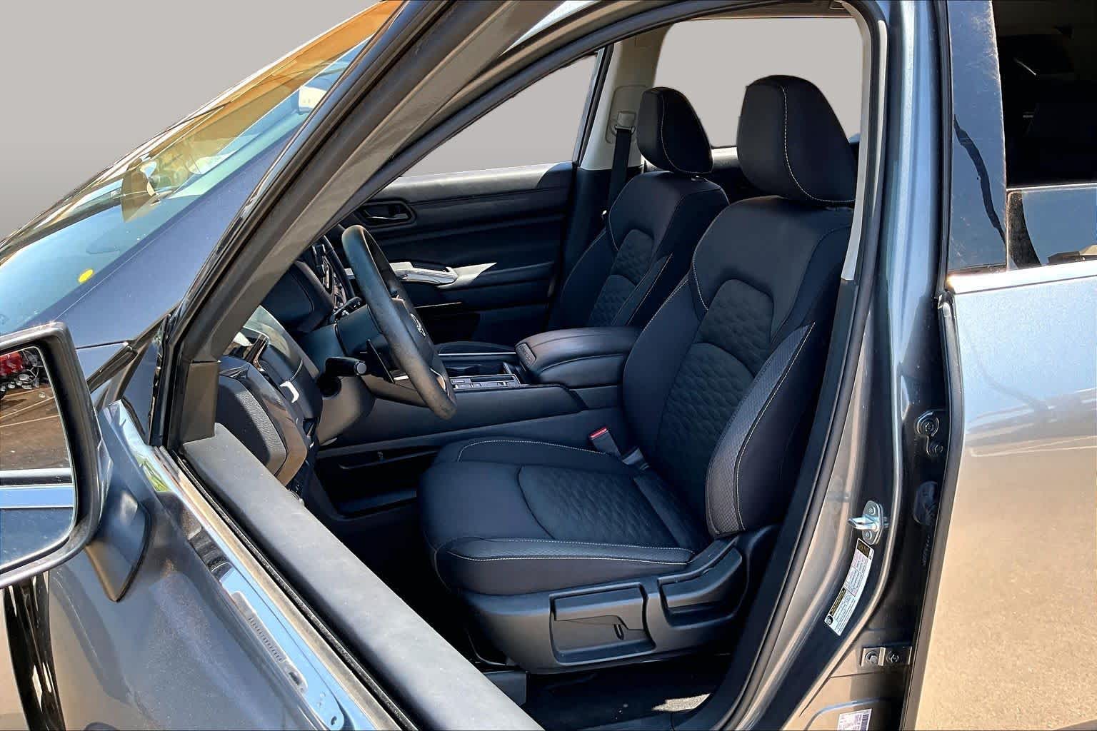 car-gallery-8