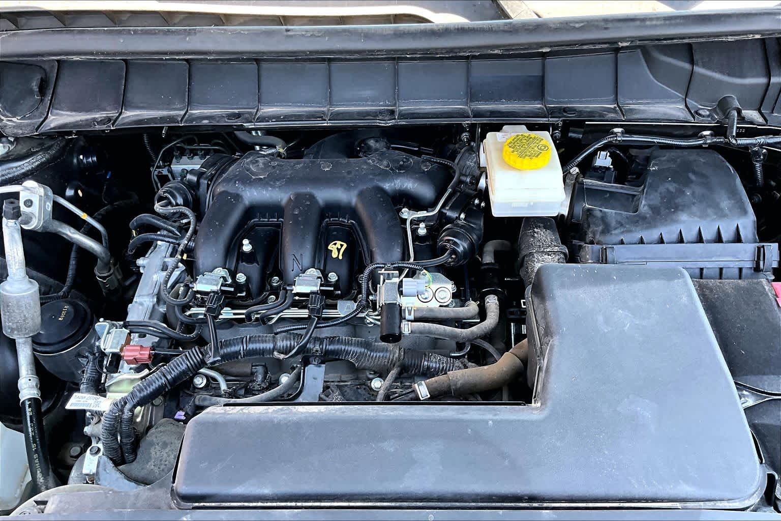car-gallery-32