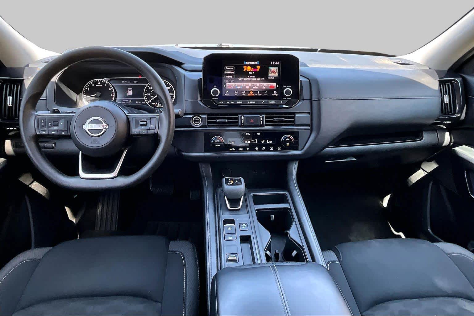 car-gallery-16